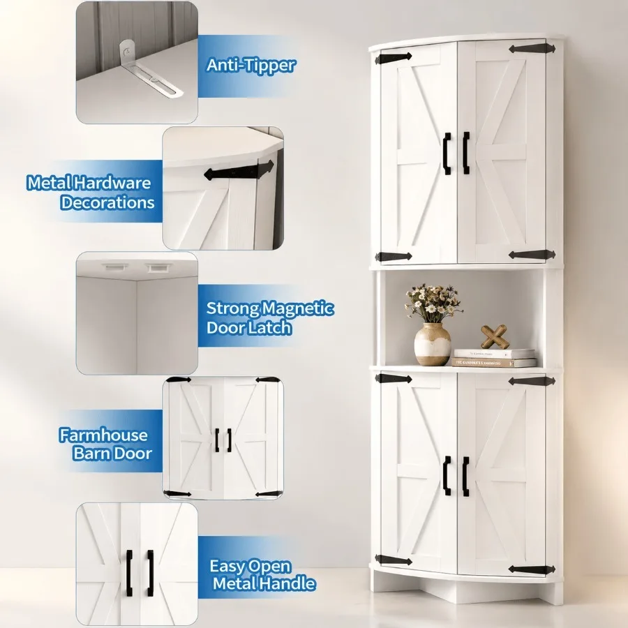 64,8 cm yüksekliğinde, mutfak  - Kitchen incelemesi ve fiyatı