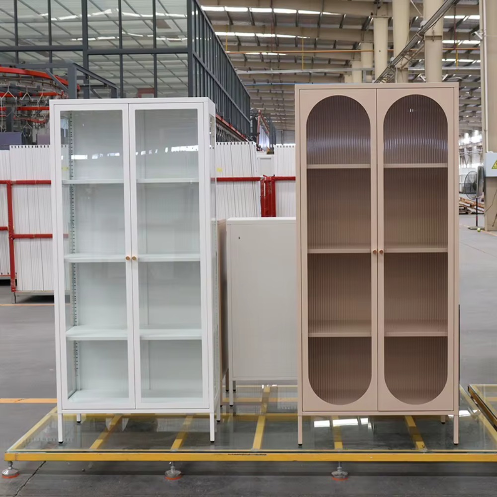 Bar Yemek Masası Uzun Büfe Çin - Storage & Organization incelemesi ve fiyatı