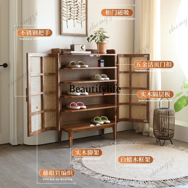 X173 İskandinav masif ahşap ay - Storage & Organization incelemesi ve fiyatı