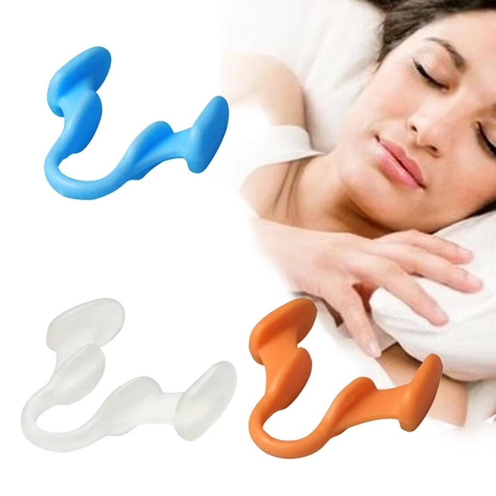 2 adet Mini Horlama Önleyici C - Anti Snore Contour Pillow incelemesi ve fiyatı